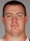 John Wetzel
