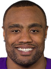 Everson Griffen