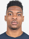 Montae Nicholson