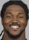 Dayario Swearinger