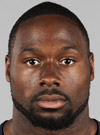 Kasen Williams