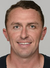 Kai Forbath