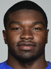 Bobby Rainey