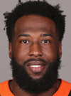 Brandon LaFell