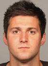 Cody Kessler