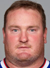 Kyle Williams