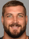 Daniel Skuta