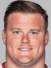 Richie Incognito