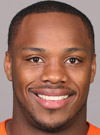 Jeremy Hill