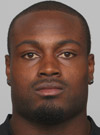 Jamize Olawale