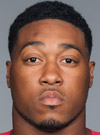 Benardrick McKinney