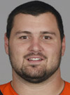 Russell Bodine