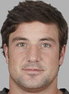 Lucas Stocker