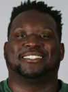 Jarvis Jenkins