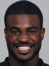 D.J. Hayden