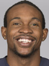 Alshon Jeffery