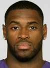 Terrence Brooks