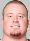 Spencer Long