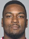 Seantrel Henderson