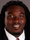 Kelvinton Scarbrough