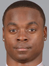 Jeremy Maclin