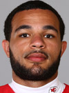Phillip Gaines