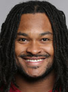 Evander Hood