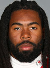 Ramik Wilson