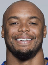 Shane Vereen