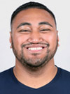 Isaac Asiata