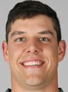 Bryce Petty