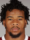 Robert Nkemdiche
