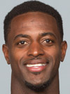 Dontrelle Inman