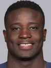 Jeremiah Attaochu