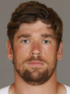Bryan Witzmann