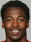 Bruce Ellington