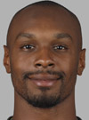 Russell Shepard