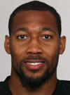 Korey Toomer