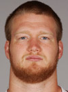 Josh Mauro