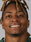 Darryl Skrine