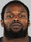 Robert Turbin