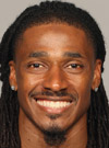 Tramon Williams