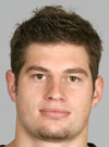 Brent Celek