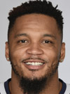 Patrick Chung