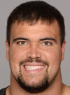 Stefen Wisniewski
