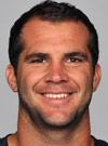 Robby Bortles