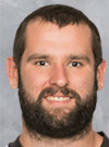 Dan France