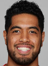 Levine Toilolo