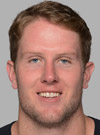 Josh Hill
