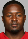 Tramaine Brock